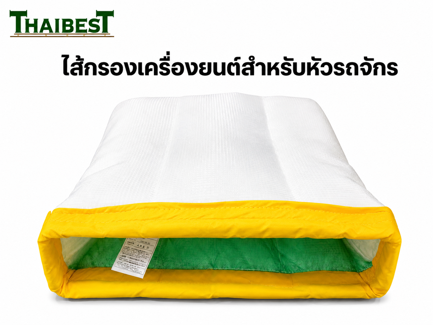 34F81712-B948-4274-8DBB-E88086C2D6B8